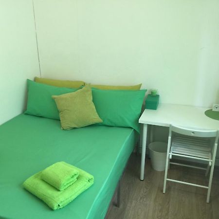 London Nice Rooms 3 エクステリア 写真