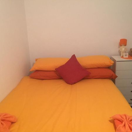 London Nice Rooms 3 エクステリア 写真