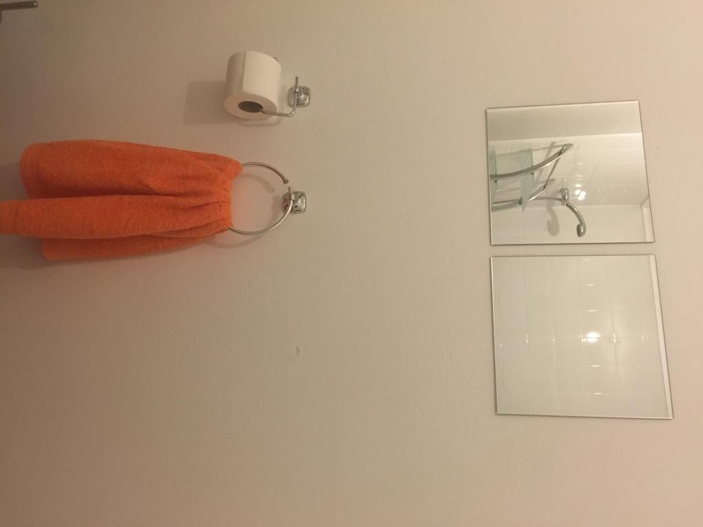 London Nice Rooms 3 エクステリア 写真